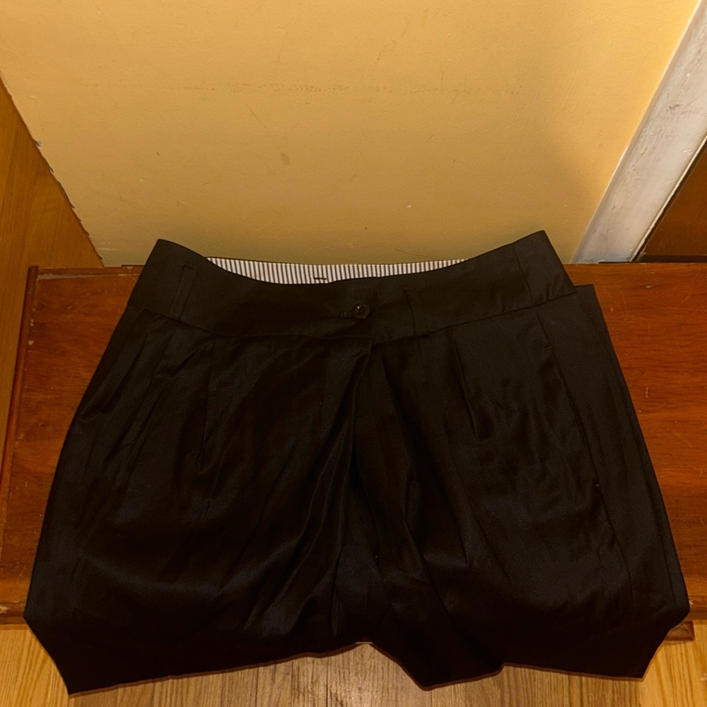 Leon & Harper Trousers